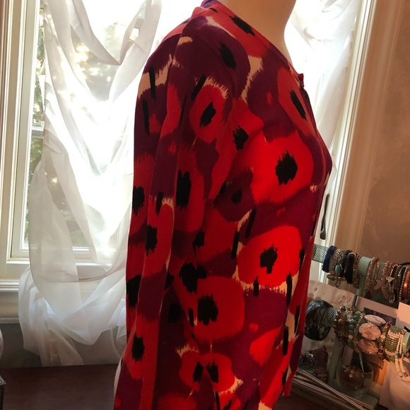 Sweater - Picture 2 of 8